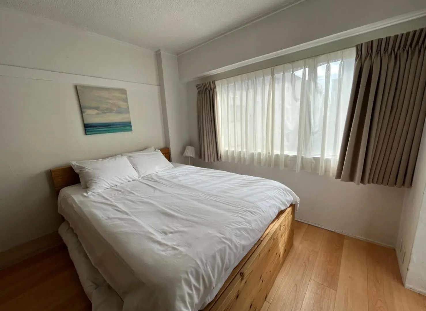 Rhodes Kagurazaka - Vacation Stay 77350V Tokyo